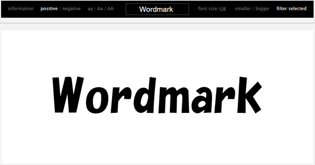 f:id:qooton:20150917175218p:plain f:id:qooton:20150917175218p:plain