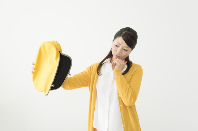 f:id:qooton:20151015054447j:plain