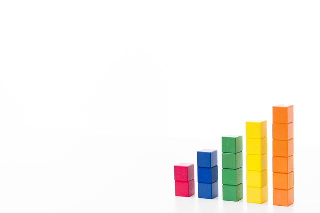 f:id:qooton:20151015054611j:plain