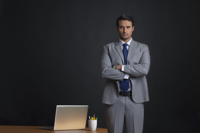 f:id:qooton:20151015054616j:plain