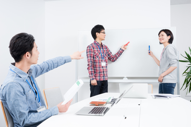 f:id:qooton:20151015054622j:plain