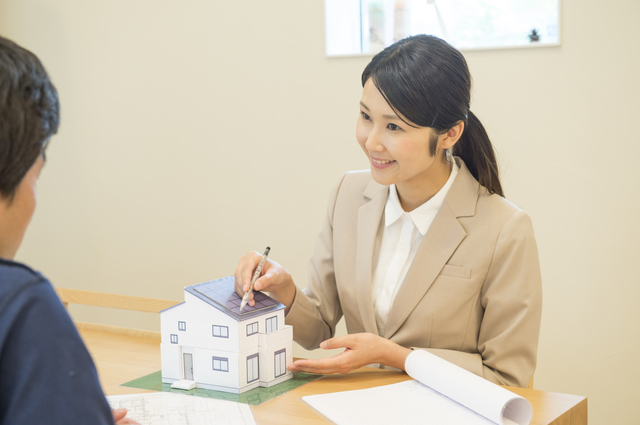 f:id:qooton:20151015054656j:plain