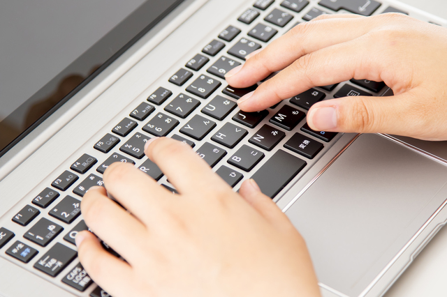 f:id:qooton:20151028091006j:plain f:id:qooton:20151028091006j:plain