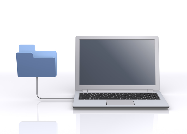 f:id:qooton:20151028091221j:plain f:id:qooton:20151028091221j:plain