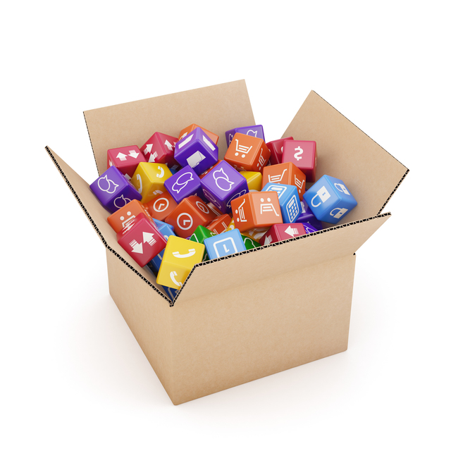 f:id:qooton:20151028091350j:plain f:id:qooton:20151028091350j:plain