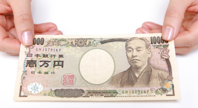 f:id:qooton:20151028092334p:plain f:id:qooton:20151028092334p:plain