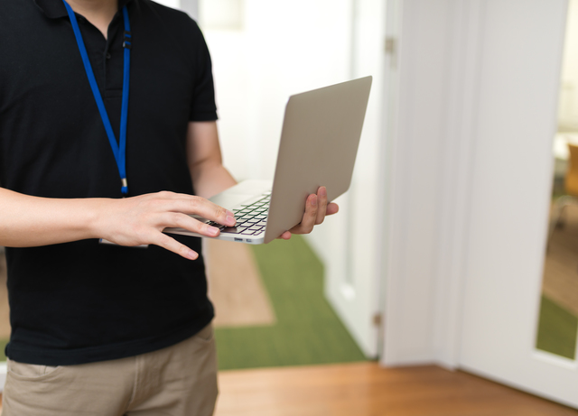 f:id:qooton:20151028092449j:plain f:id:qooton:20151028092449j:plain