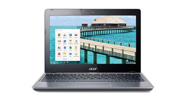 f:id:qooton:20151029113754p:plain f:id:qooton:20151029113754p:plain