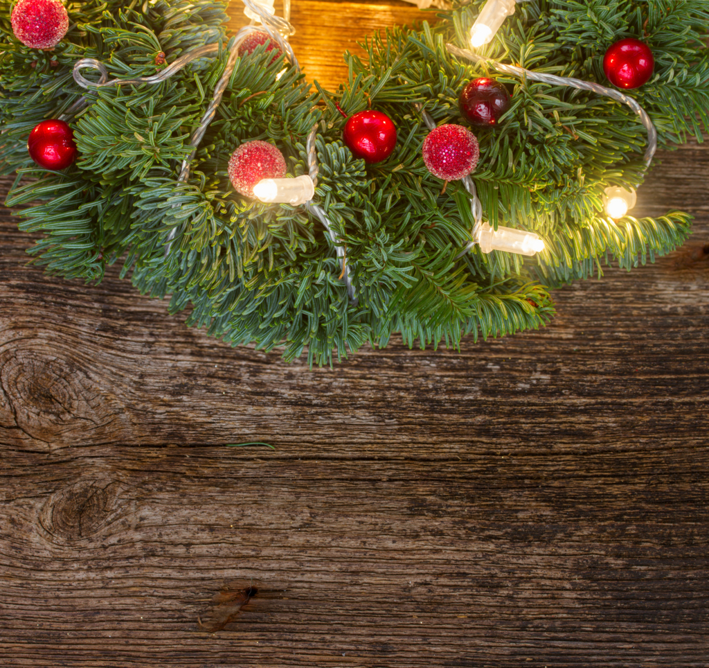 簡単にできる プロがdiyでクリスマスイルミネーションを作ってみた クートンブログ