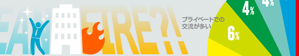 f:id:qooton:20151217152243p:plain