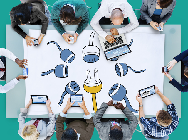 f:id:qooton:20151228103027j:plain