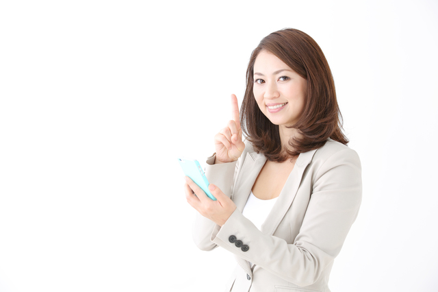 f:id:qooton:20151228103240j:plain