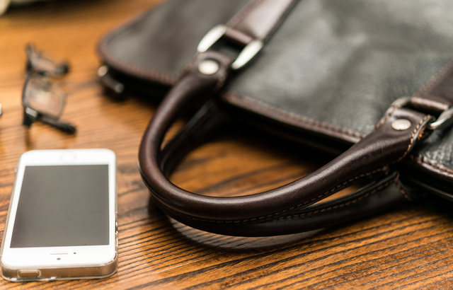 f:id:qooton:20151228103303j:plain