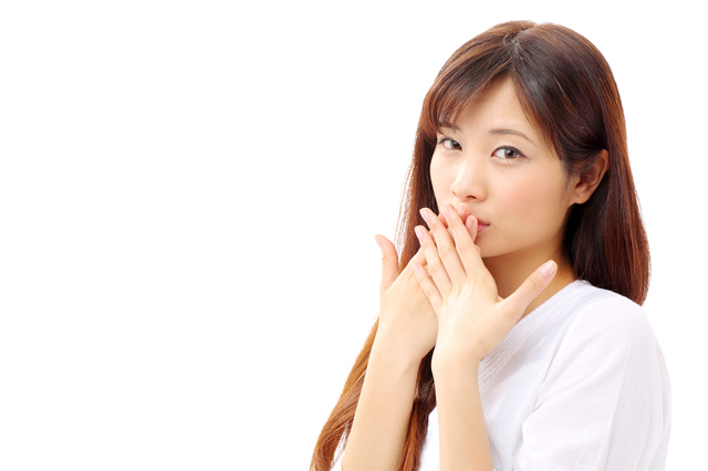 f:id:qooton:20151228103345j:plain