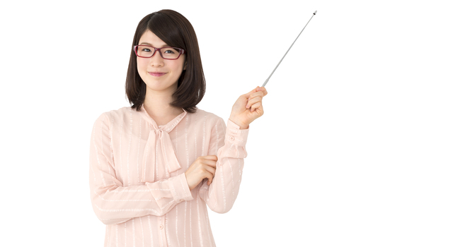 f:id:qooton:20151228103412p:plain