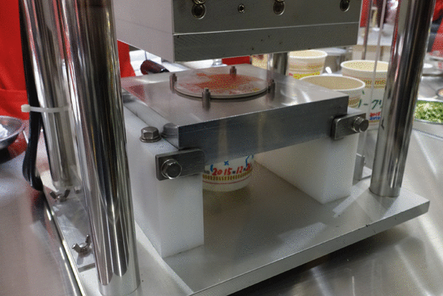 f:id:qooton:20151228142020g:plain