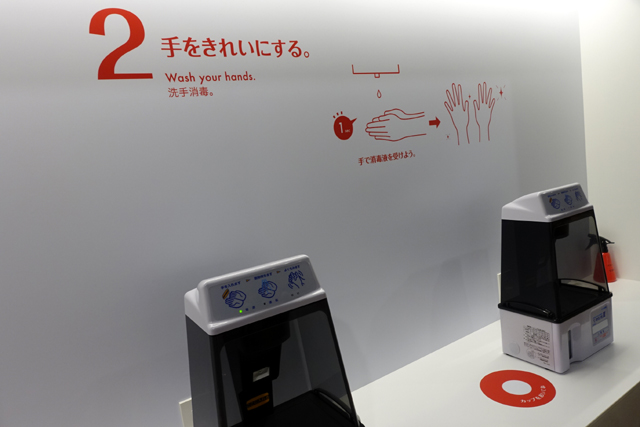 f:id:qooton:20151228144542j:plain