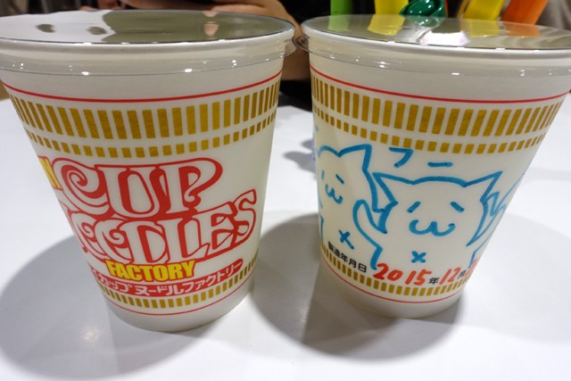 f:id:qooton:20151228145225j:plain