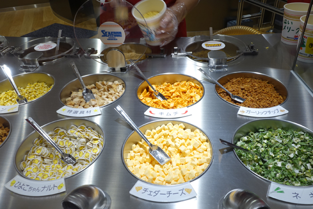 f:id:qooton:20151228145251j:plain