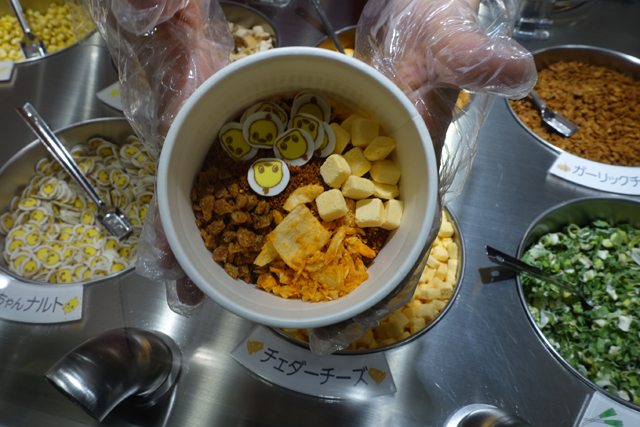 f:id:qooton:20151228145308j:plain