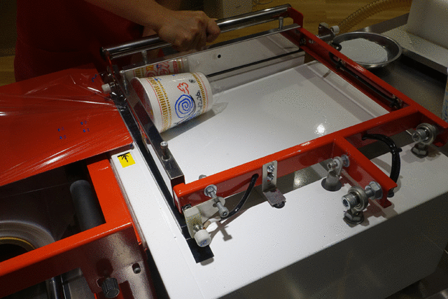 f:id:qooton:20151228145755g:plain