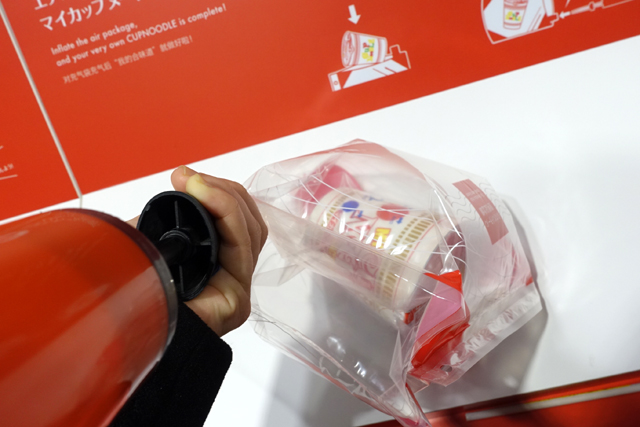 f:id:qooton:20151228145927j:plain