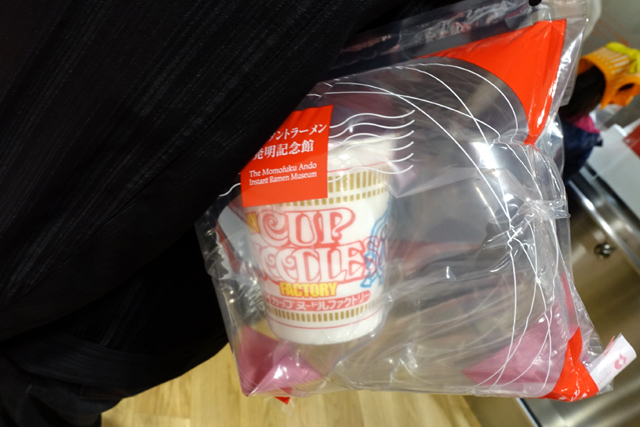 f:id:qooton:20151228145931j:plain