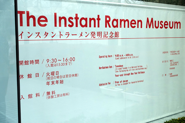 f:id:qooton:20151228152437j:plain