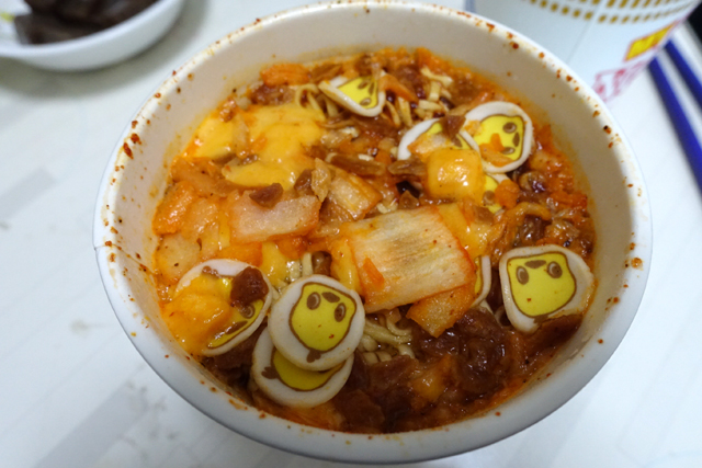 f:id:qooton:20160113160713j:plain