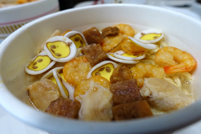 f:id:qooton:20160113160714j:plain