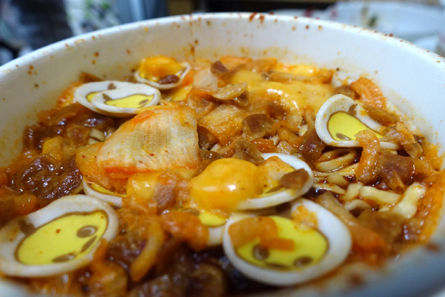 f:id:qooton:20160113160820j:plain