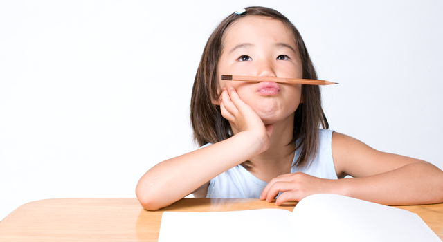 f:id:qooton:20160113173828p:plain