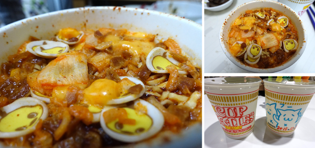 f:id:qooton:20160113180817p:plain