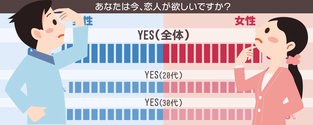 f:id:qooton:20160126162014p:plain f:id:qooton:20160126162014p:plain