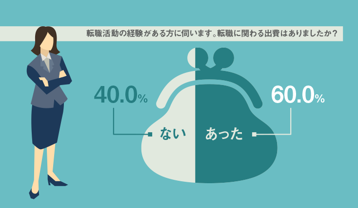 f:id:qooton:20160219163433p:plain