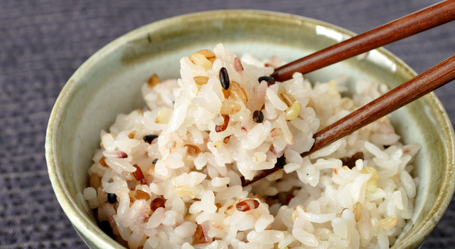 実例写真で良く分かる 初一人暮らし向けの食器 カトラリーの選び方 クートンブログ