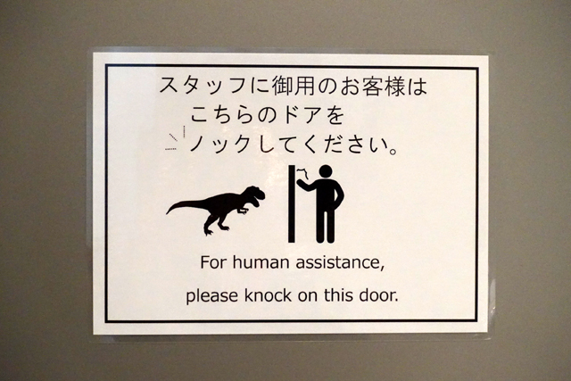 f:id:qooton:20160310150711j:plain