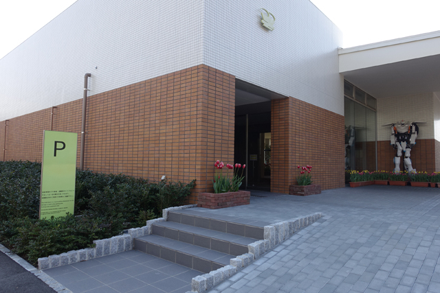 f:id:qooton:20160310150733j:plain