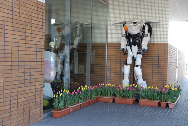 f:id:qooton:20160310150741j:plain