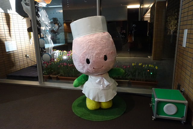 f:id:qooton:20160310150745j:plain