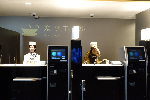 f:id:qooton:20160310150825j:plain