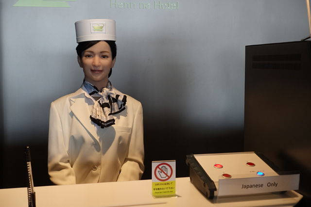 f:id:qooton:20160310150932j:plain