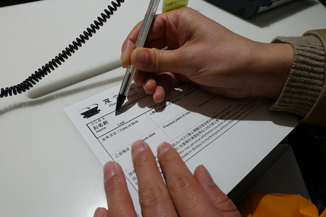 f:id:qooton:20160310150947j:plain