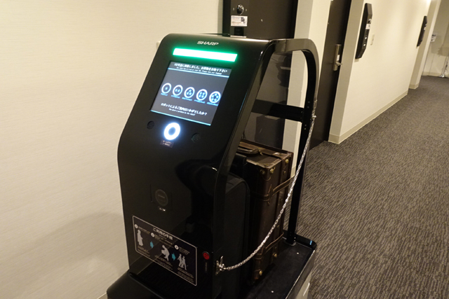 f:id:qooton:20160310151042j:plain