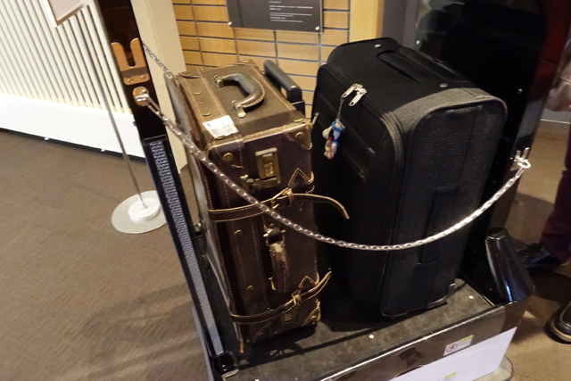 f:id:qooton:20160310151215j:plain