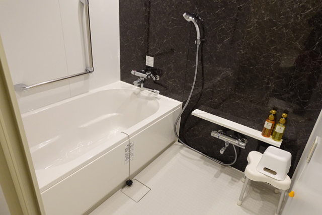 f:id:qooton:20160310151709j:plain