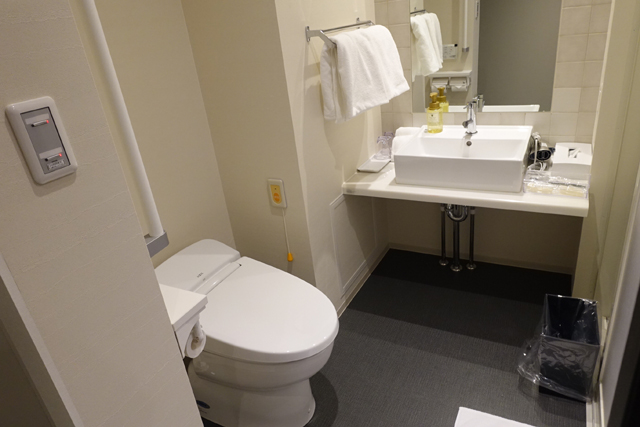 f:id:qooton:20160310151810j:plain