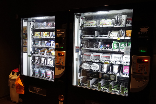 f:id:qooton:20160310151840j:plain