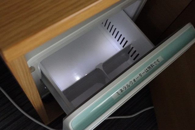 f:id:qooton:20160310151851j:plain