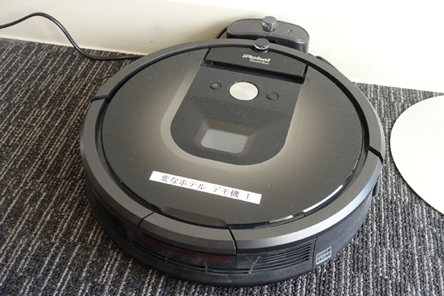 f:id:qooton:20160310151935j:plain